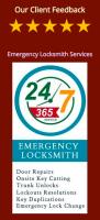 Emergency Lock And Key Center image 3